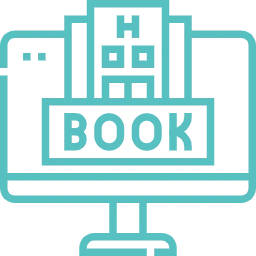 ERP Accounting Software